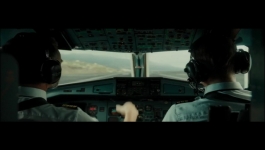 La Palma (Hindi) - Season 01 Episode 02